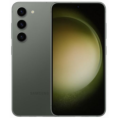  	Samsung Galaxy S23	cena